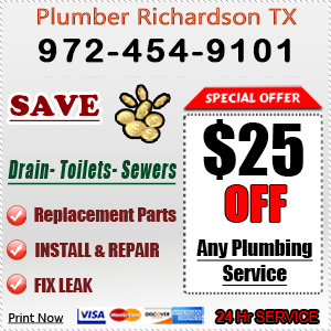 Emergency water heater service-save now